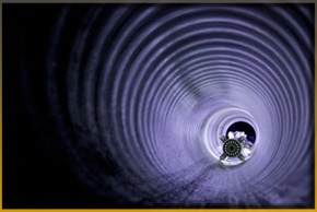 海尾镇UVCIPP紫外光固化修复工艺特点和施工工艺